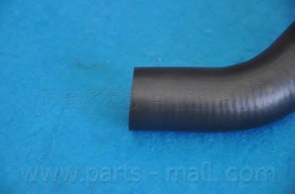 DAEWOO P96182268 Radiator Hose